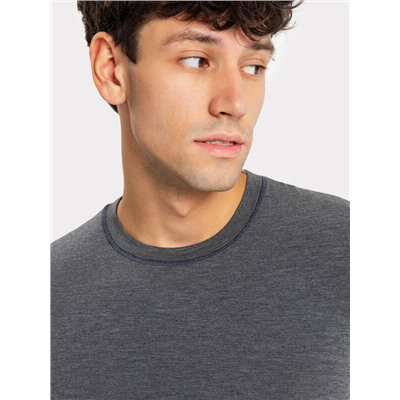 КОМПЛЕКТ "ТЕРМО" МУЖСКОЙ (ДЖЕМПЕР, БРЮКИ) 691001