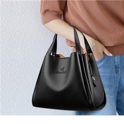 A-5507-Biege