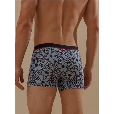 Мужские Трусы