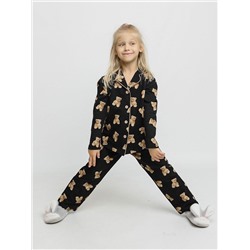 BATIK Пижама