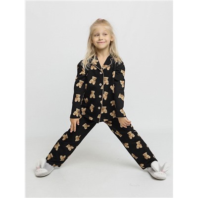 BATIK Пижама