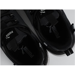 Кроссовки Puma