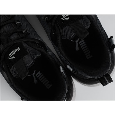 Кроссовки Puma