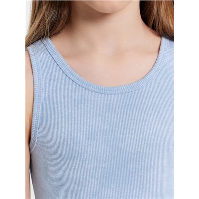 ТОП ДЛЯ ДЕВОЧЕК 117933