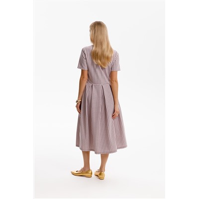 VERY NEAT Платье ЕВТ 5053