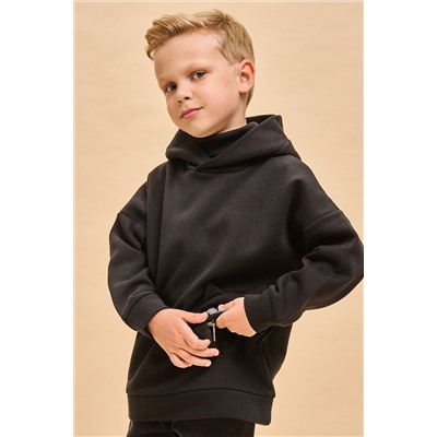 Худи PELICAN, 1044222