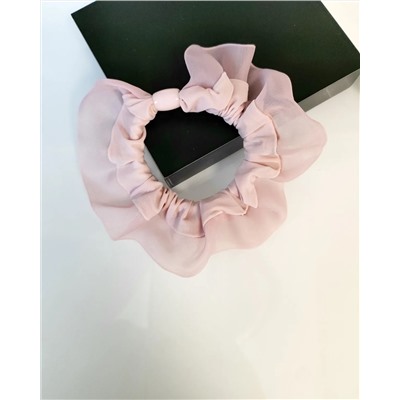 Резинка для волос