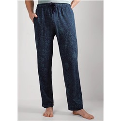 CLEVER Комплект MHP560423/2