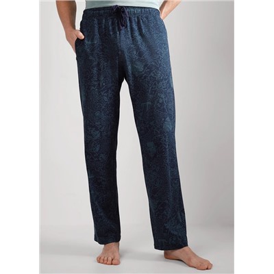 CLEVER Комплект MHP560423/2