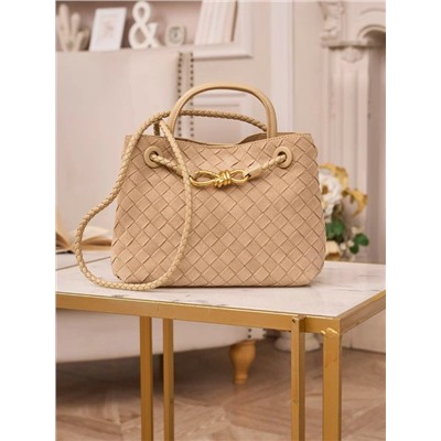 Сумка #23109112