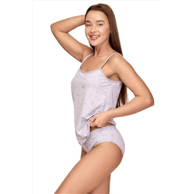 Майка WMt/ 101 НАТАЛИ, 939831