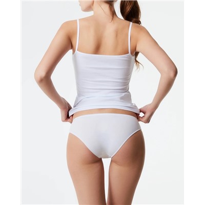 Conte elegant Комплект 21С-18ТСП;21С-17ТСП