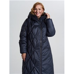 DIMMA Пальто 2516