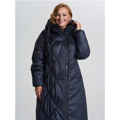 DIMMA Пальто 2516