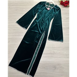 Платье, Артикул: 127278