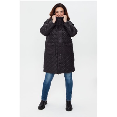 Пальто 28043 НАТАЛИ, 984215