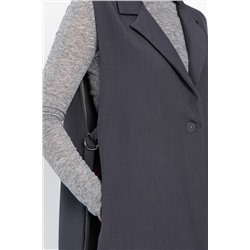 LT Collection Жилет Б14418-24М