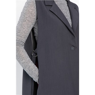 LT Collection Жилет Б14418-24М