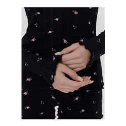 Комплект женский (джемпер, шорты) MARK FORMELLE, 1227852