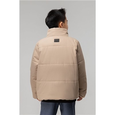 Куртка BODO, 1092608