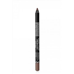 Карандаш для глаз GR Dream Eyes Eyeliner - 10 Dream Eyes КОСМЕТИКА ИЗ ТУРЦИИ, 1097257