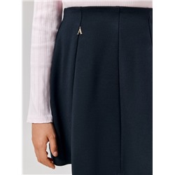 Acoola Юбка 20240180124