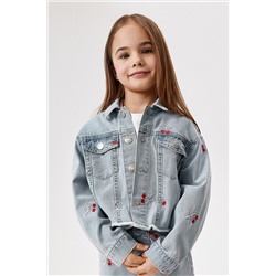 Куртка джинсовая ACOOLA, 1123885