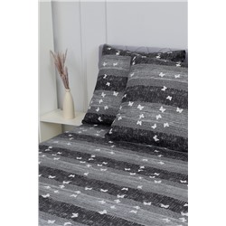 Наволочка Бабочки-компаньон НАТАЛИ, 1131692