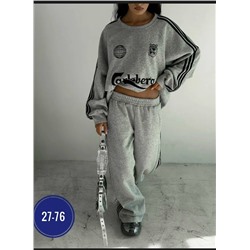 Костюм #23131250