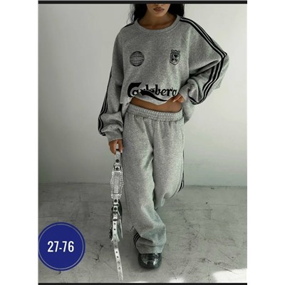 Костюм #23131250