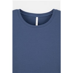 Футболка VERY NEAT, 1065869