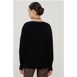 Джемпер NEWVAY, 1051492