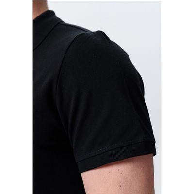 Футболка 8501 поло НАТАЛИ, 1023764