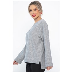 LT Collection Джемпер Б14726-30М