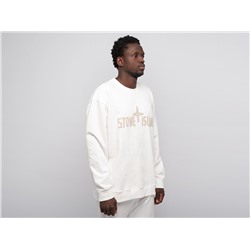 Свитшот Stone Island