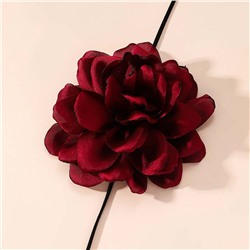 Акц -12% Чокер арт. 26 6570 (id 265561)