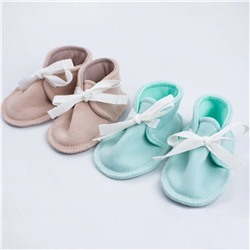 YOULALA Пинетки 1241340101