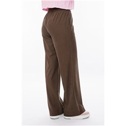 Артикул 929-407