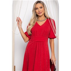 LT Collection Платье П14607-18М