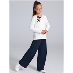 Апрель Лонгслив 1ДДЛД4829804