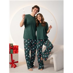 Binita Комплект 1251-2