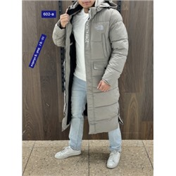Куртка #21626088