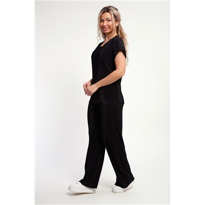 Костюм женский 32828 НАТАЛИ, 1222711