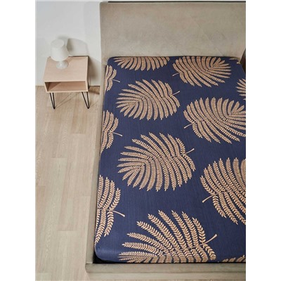 Текс-плюс Простыня НФ-00152629