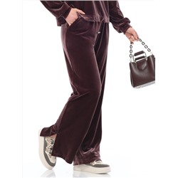 Костюм Амбициозный проект