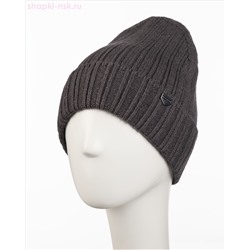 00126 1S KHСM Мула Бини мужская (58-60)