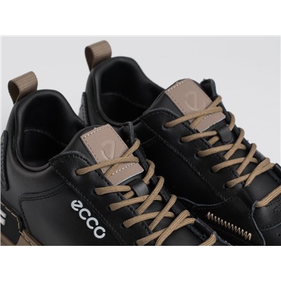 Кроссовки Ecco Love Step