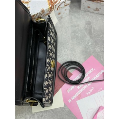 Сумка #23052409