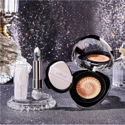 Блеск #22979686