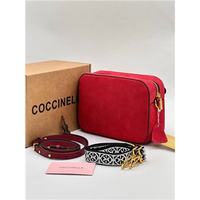 Сумка #23098606